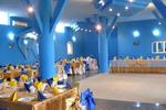 Photos of Hotel Serban