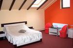 Photos of Hotel Serban