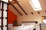 Photos of Hotel Serban