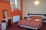 Photos of Hotel Serban