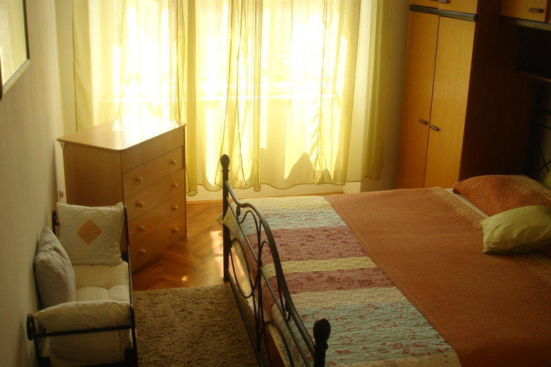 Apartment Pavlito  2