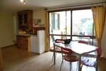The Little House Apartment - Image 2