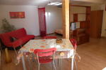 The Little House Apartment - Image 3