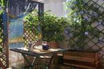 The Little House Apartment - Image 5