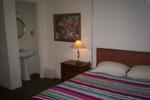 AAE 11th Avenue Hostel - Image 2