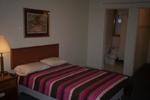 AAE 11th Avenue Hostel - Image 1
