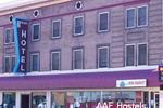 AAE 11th Avenue Hostel - Image 3
