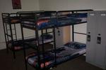 AAE 11th Avenue Hostel - Image 4