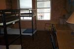 AAE 11th Avenue Hostel - Image 5