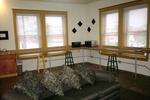 AAE 11th Avenue Hostel - Image 6