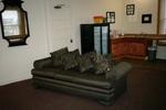 AAE 11th Avenue Hostel - Image 7