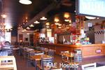 AAE 11th Avenue Hostel - Image 8