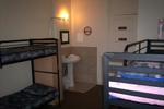 AAE 11th Avenue Hostel - Image 9