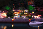 Angra dos Reis Boutique - Image 2