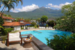 Angra dos Reis Boutique