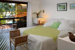 Angra dos Reis Boutique - Image 3