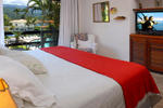 Angra dos Reis Boutique - Image 5