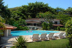 Angra dos Reis Boutique - Image 6