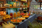 Angra dos Reis Boutique - Image 7