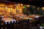 Angra dos Reis Boutique - Image 8
