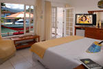 Angra dos Reis Boutique - Image 9