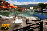 Angra dos Reis Boutique - Image 10