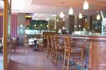 Photos of Hotel Rivulus