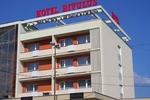 Hotel Rivulus