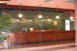 Photos of Hotel Rivulus