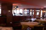 Photos of Hotel Rivulus