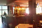 Photos of Hotel Rivulus