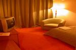 Photos of Hotel Rivulus