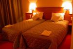 Photos of Hotel Rivulus