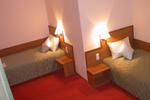 Photos of Hotel Rivulus