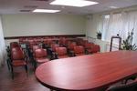 Photos of Hotel Armonia