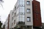 Photos of Hotel Armonia