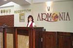 Photos of Hotel Armonia
