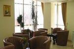 Photos of Hotel Armonia