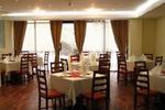 Photos of Hotel Armonia