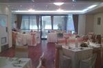 Photos of Hotel Armonia