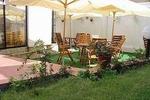 Photos of Hotel Armonia