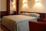 Photos of Hotel Armonia