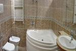 Photos of Hotel Armonia