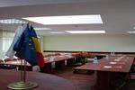 Photos of Hotel Armonia