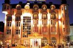 Photos of Hotel Rimini