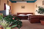 Photos of Hotel Rimini