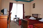 Photos of Hotel Rimini