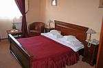 Photos of Hotel Rimini