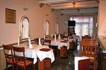 Photos of Hotel Rimini