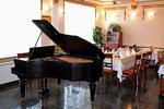 Photos of Hotel Rimini